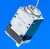 a250cf7423e0e376976ca908835d58ad