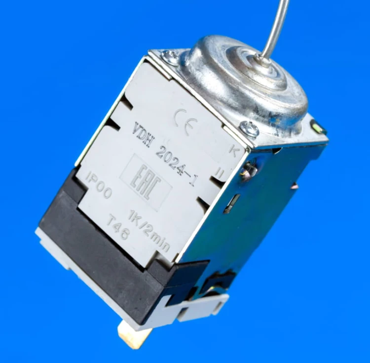 a250cf7423e0e376976ca908835d58ad
