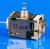 a533c251979cc8ff6d190b1ae5a7a0e1
