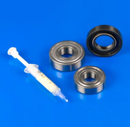 e03a41c58f62627a0e9ac1d2f6aa981a