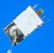 f8ace43afbe688a8bc7a83105989a082
