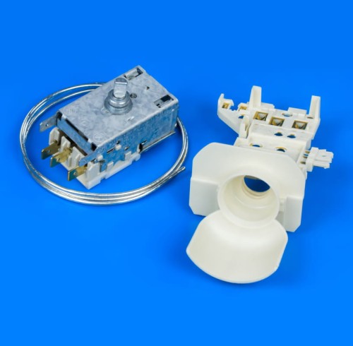 3c1256eadb1ad156f4e26da060f6152d