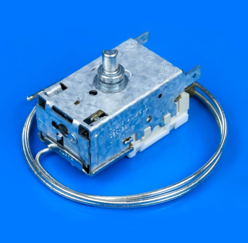 3f0966175d071987701fc446f8af8e94