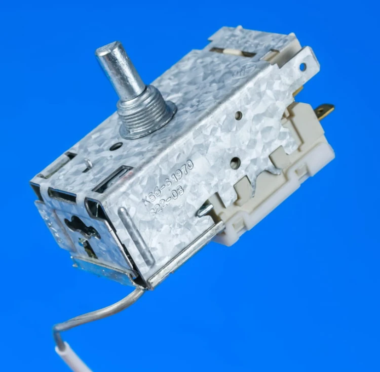 542f75d08cdeae5ea636675187fe3684