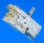 e3337a27b03b62142ab55fc59c1b3f1a