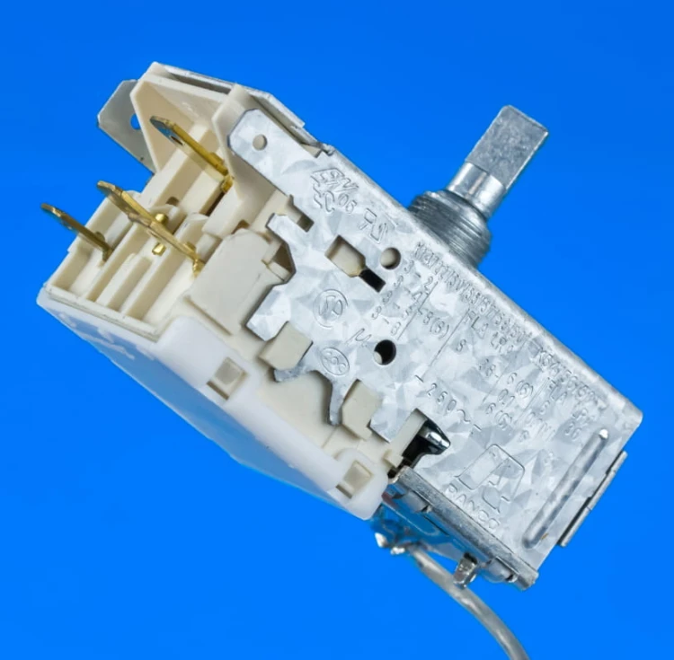 e3337a27b03b62142ab55fc59c1b3f1a