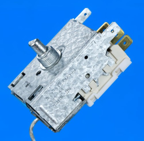 620b71a1dd274824c6bc29968dbc29cd