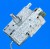 620b71a1dd274824c6bc29968dbc29cd