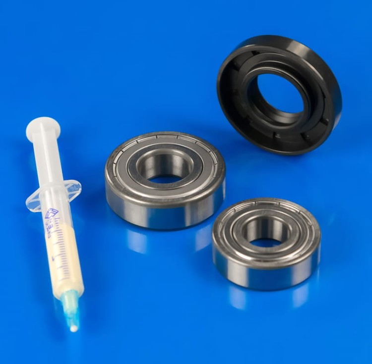 56463f1c5ac1f8379b3948c07111f5d5