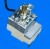 dcc467a8f42c1c18f0387ae05deba7ad