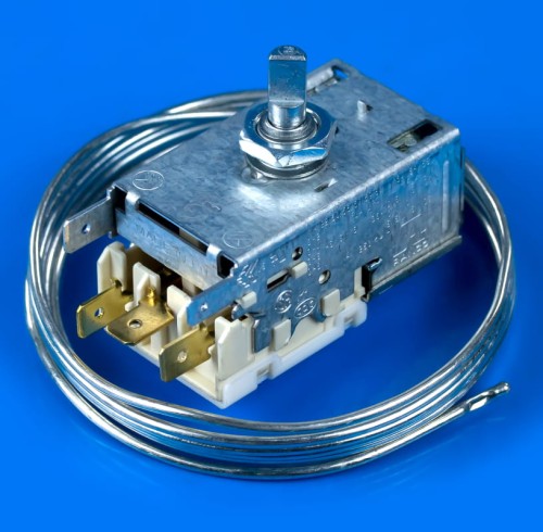 93440fe485cb0e0ac28c1e99e9d34e53