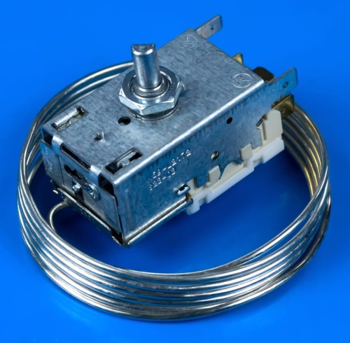 42a17d9d4aae26634dce65f1d19e949d