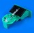 462218e9913075254a32d8143ff6eeed