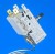 9c526417e47ff12ff96396cad34966ce