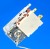 4789feecd361a92224d77efe178e3252