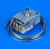 edf719d7a6d77087a9cc2e224565c767