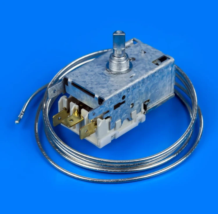 edf719d7a6d77087a9cc2e224565c767