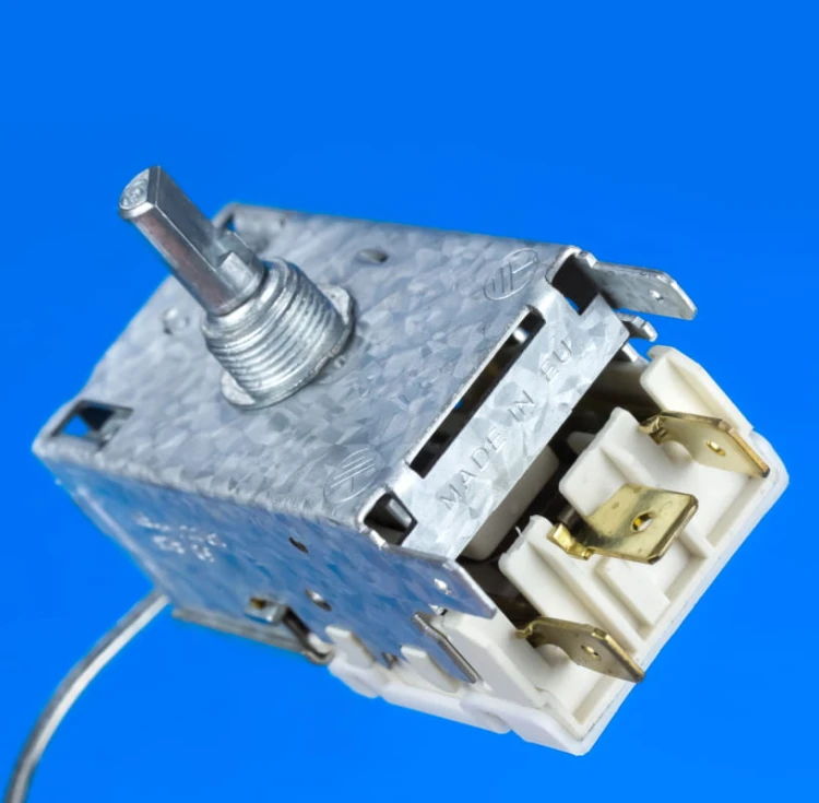 392a981220331a02dcc5a8df1e400851