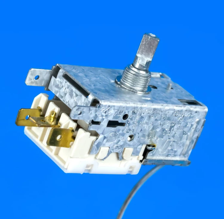 24be41da6102ba41ec3e33152b08285d