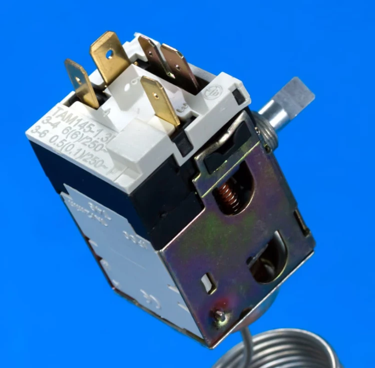 eec11d767ef25e77a545bd33d7aa2fd0