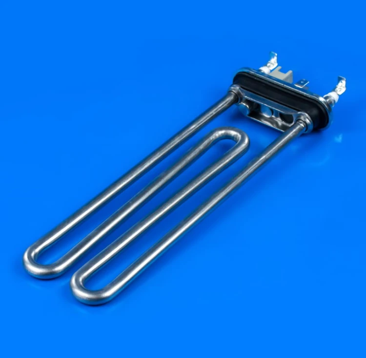4ba418fc9befeb1838cd0b2d66ad4c8c