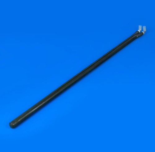 fd78af6d64dd1126123b0f603ac97f9a