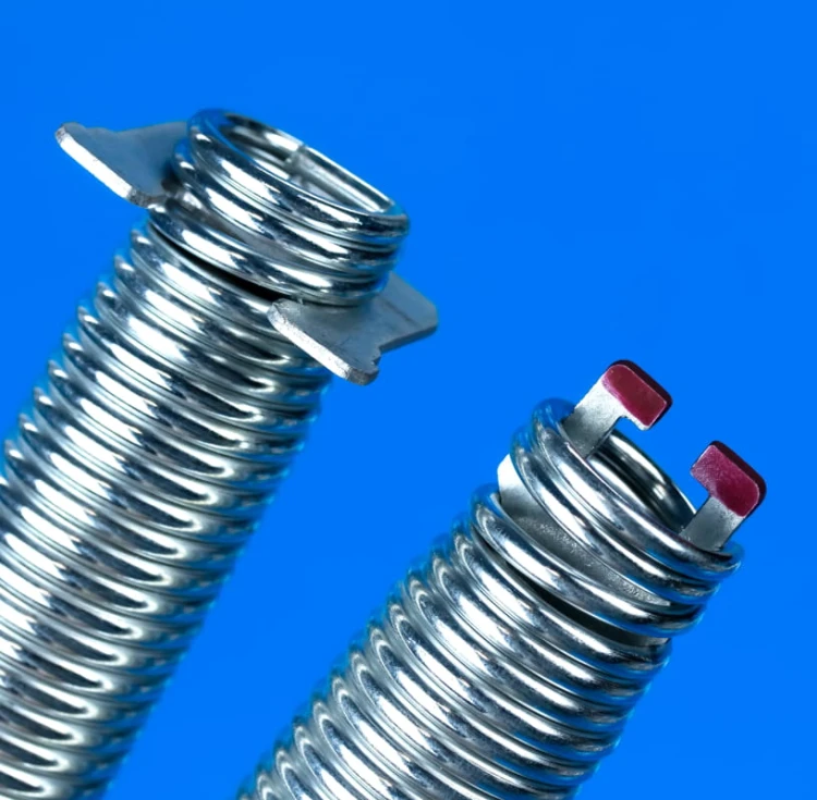 e46221af91d88431d015837118912712
