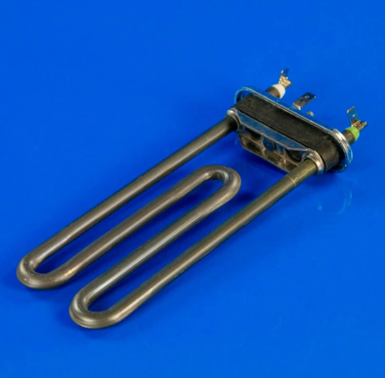 891773bf7ebf5e3bc3ac0a5c79cf9e7a