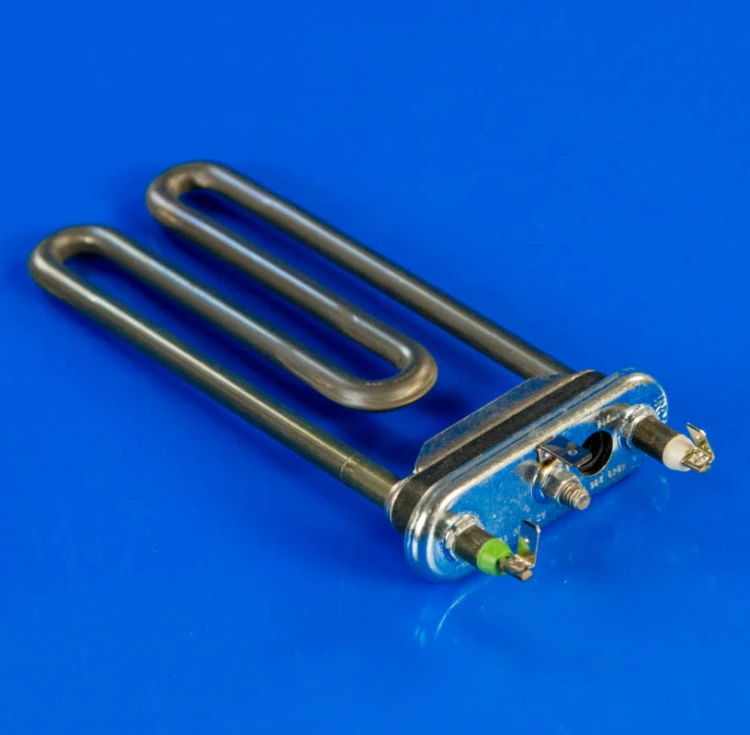 36b9c7a97934a02bcda6df8cb7592d99