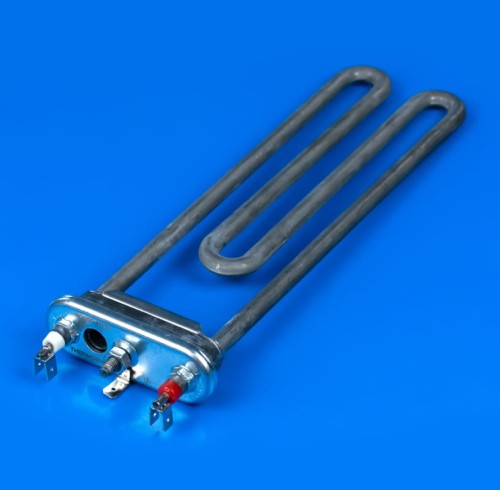 6af7bbb96309447d8a4c768292c20c67