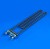 b95b57234cb0bec5cb1c9d5d798eda84