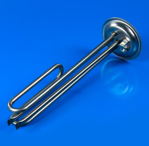 5a46e773b3c631acae2e6e64cdc28764