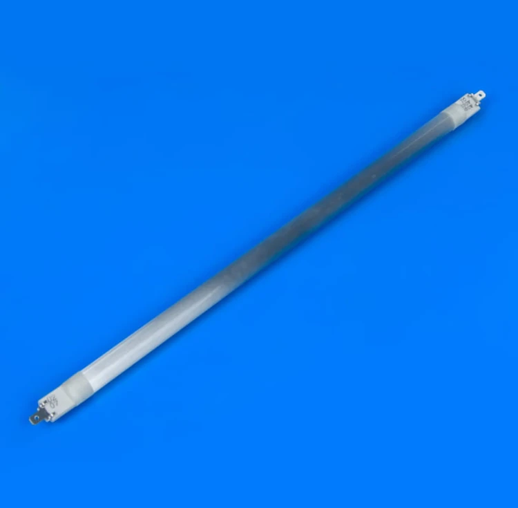 ec904b0d8e0d6979f7e41285bfaa24b6