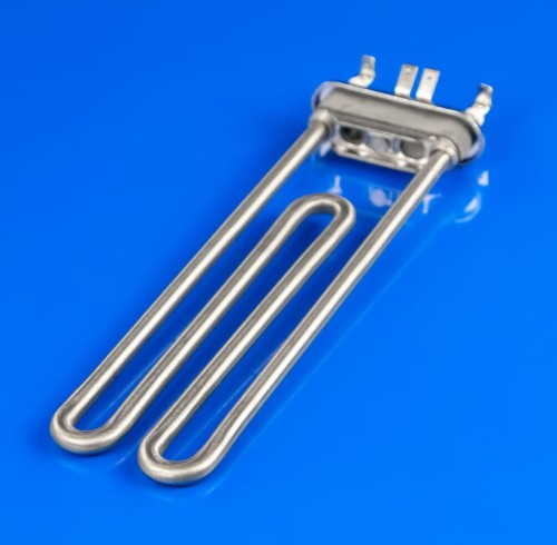 40e5d54cd6a72231a24ec9d64d008e68