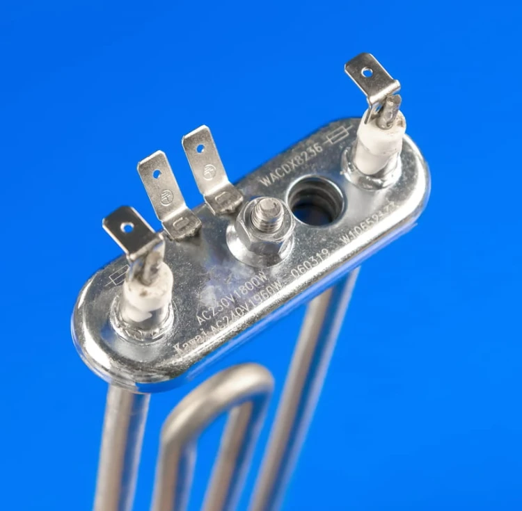 78e373b6a3aef03957407e973f856b65