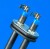 90c10c5bbd71ebc10c33698b0dc9b2bd