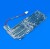 7ba758a65d4508cd4d51b8abcdf29b41