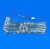 d5adfa126b6ab1dc39ab63c5aa8ba41f