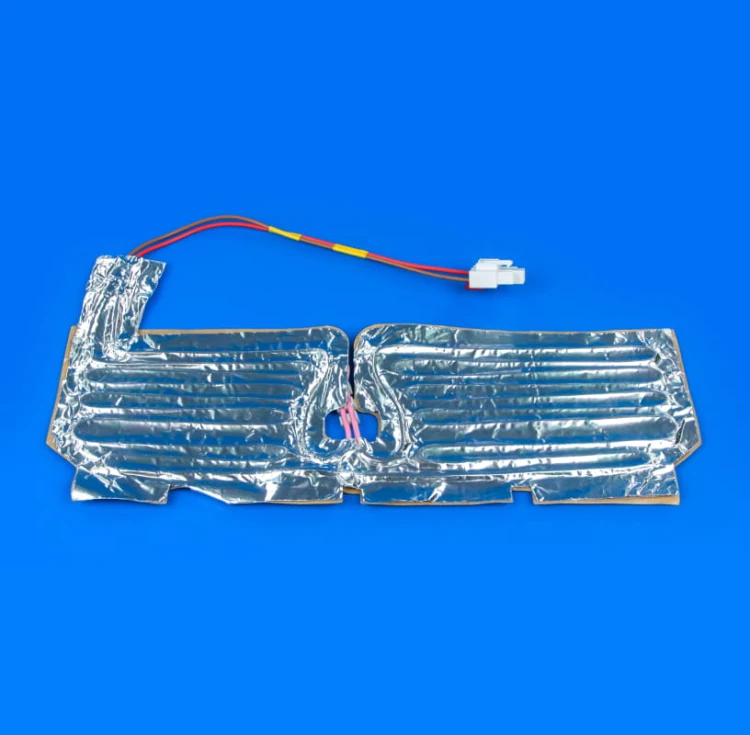 d5adfa126b6ab1dc39ab63c5aa8ba41f