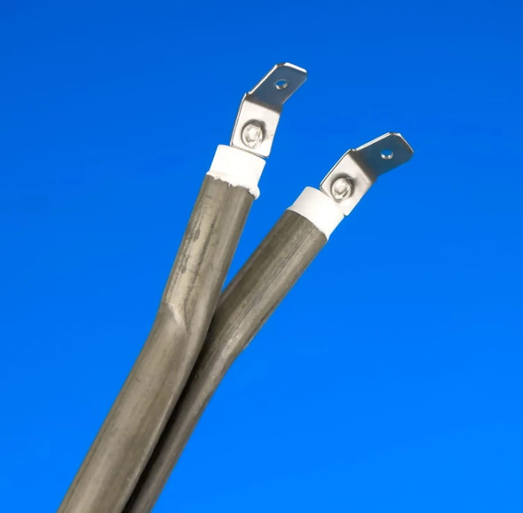 11e510a242e47a588fb6c2c094a80dee