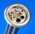 c3440cd54a289fc7b215678fae2efac8