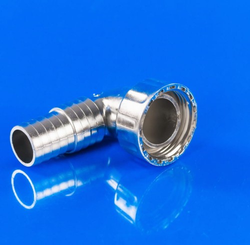 d67a4c0c2cf2dc86ae93079e15e5530a