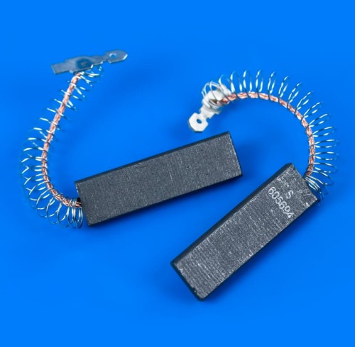 be69f11b92b330a155f2d1cf3f59db26