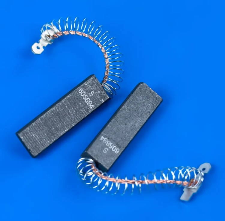 41fa44f8ecdae0851877c211c2640481