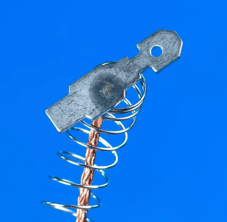 2d02f6f298ad70a9da29668043183227