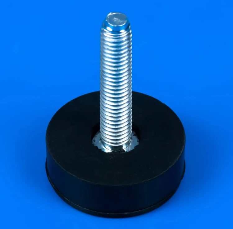 64d34d52fd0f6e481d68d251071e91e0