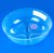 aea08bb5d369cdc6d8b38d5a2a355c95