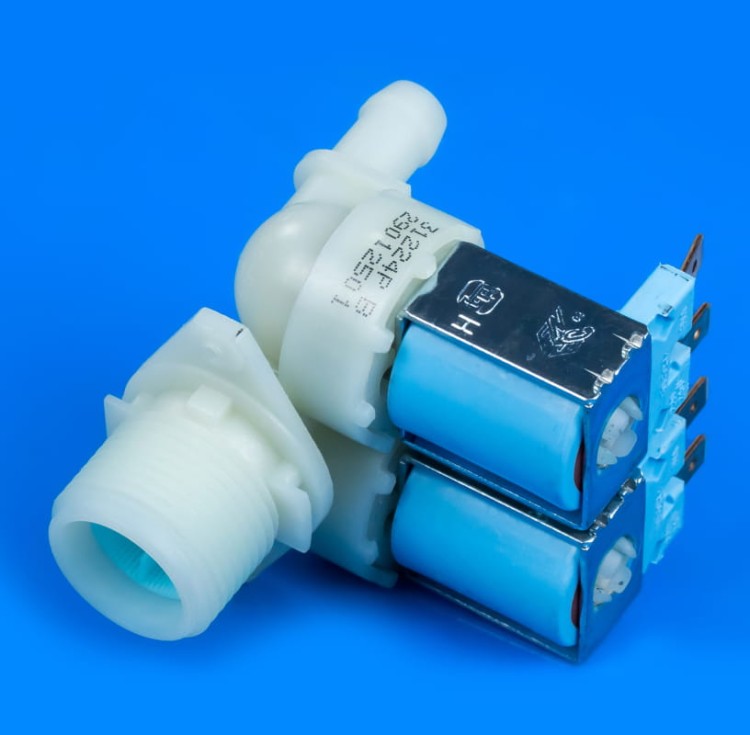 868fd468300a09404a0e4c05697b20e0