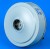e411fb31cd5ceed8570b2968f474f99b