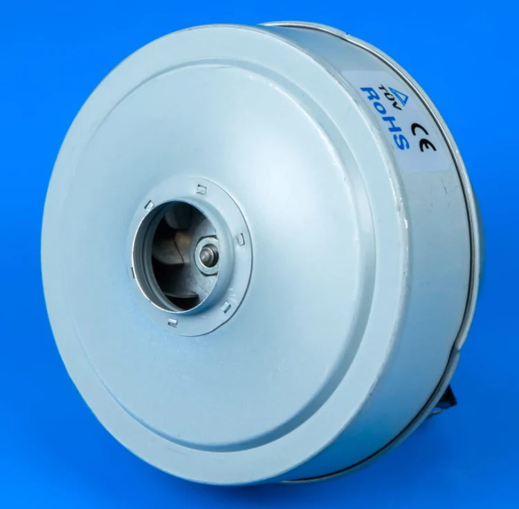 e411fb31cd5ceed8570b2968f474f99b